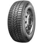Sailun Commercio Ice 195/75 R 16C 107/105R шип