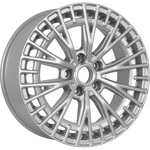 KDW KD1730(КС1098-03) R17x7 5x114.3 ET35 CB67.1 Silver_Painted