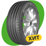 Ikon Tyres Autograph Ultra 2 R18 255/45 103Y XL