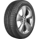 Ikon Tyres Autograph Aqua 3 SUV R18 235/60 107H XL