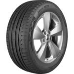 Ikon Autograph Ultra 2 SUV R21 275/50 113Y XL