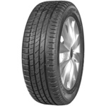 Ikon Tyres NORDMAN SX3 R13 155/80 79T