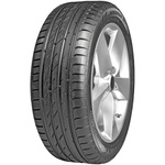 Ikon Tyres NORDMAN SZ2 R18 235/45 94W