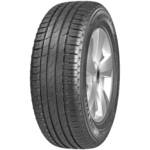 Ikon Tyres NORDMAN S2 SUV R16 235/75 108T
