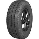 Ikon Tyres NORDMAN SC R16C 235/65 121/119R