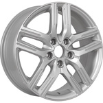 RST R127 R17x7 5x114.3 ET47 CB67.1 S