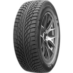 Kumho WinterCraft ice WI51 215/55 R 18 99T XL