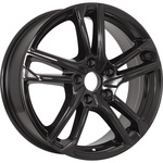 RST R197 R17x6.5 5x114.3 ET35 CB67.1 BL