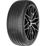 Hankook Ventus Prime 4 K135 R16 195/60 89V
