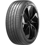 Hankook Ion evo IK01 R18 235/45 98W XL