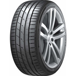 Hankook Ventus S1 evo3 K127C SUV Run Flat R19 255/50 107W XL