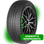 Evergreen EU72 R19 235/45 99W XL