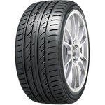 Sailun Atrezzo Zsr Run Flat R18 245/50 100Y