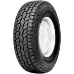 Sailun Terramax A/T R16 275/70 114S