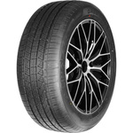 Linglong Green-Max 4x4 HP 235/65 R17 108V XL