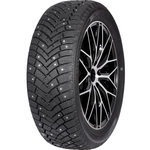 Linglong Green-Max Winter Grip 165/70 R 13 79Q шип