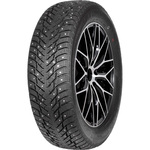 Linglong Green-Max Winter Grip 2 215/65 R 17 103T шип XL