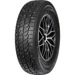 Linglong Green-Max Winter Grip VAN 2 R16C 235/65 121/119R шип