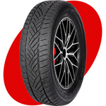 Linglong Green-Max Winter HP 205/65 R 15 99H