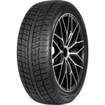 Linglong Green-Max Winter Ice I-15 215/55 R 16 97T XL