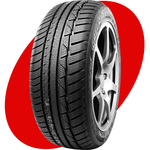 Linglong Green-Max Winter UHP 195/50 R 15 82H