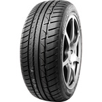 Linglong Green-Max Winter UHP 195/55 R 15 85H