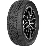Linglong Nord Master 205/55 R 17 95T XL