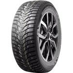 Marshal WinterCraft SUV Ice WS31 R18 225/60 104T шип