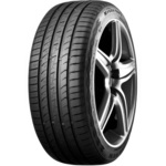 Nexen NFERA Primus QX R18 225/40 92W XL