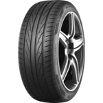 Nexen NFERA Primus V R18 225/40 92W XL