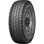 Nexen ROADIAN ATX R17 245/75 112S