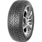 Шины Tracmax X-Privilo S500 235/45R18 98T — фото 3