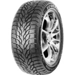 Шины TRACMAX X-Privilo S500 285/50 R20 116T — фото 3