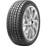 Sailun Ice Blazer Wst2 Lt 245/50 R 20 102T шип