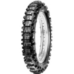 Мотошина CST CM742 140/80 -18 70M TT Rear MST  2024