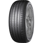 Yokohama Advan Sport V107E R23 315/30 111Y XL