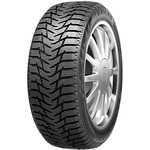 Sailun Ice Blazer WST3 195/65 R 15 95T шип XL