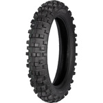 Мотошина Gummy ZS-078 140/80 -18 70M TT Rear   2024