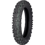 Мотошина Gummy ZS-078C 140/80 -18 70M TT Rear   2024
