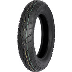 Мотошина Gummy ZS-030D 90/90 -10 58L TT Front   2024