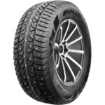 Aplus A703 R16 185/75 104/102R шип