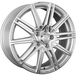 LS LS 773 R17x6.5 5x108 ET40 CB73.1 SF