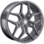 LS LS 1266 R20x8.5 5x114.3 ET40 CB60.1 GM