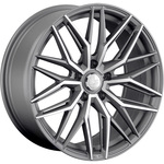 LS LS 1331 R18x8.5 5x114.3 ET35 CB67.1 MGMF