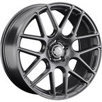 LS LS 1336 R20x8.5 5x114.3 ET45 CB67.1 GM