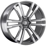 LS Forged LS FG11 R24x10 6x139.7 ET20 CB77.8 MGMF