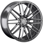 LS Forged LS FG12 R23x11.5 5x112 ET43 CB66.6 MGM