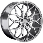 LS Forged LS FG13 R23x11.5 5x112 ET43 CB66.6 MGMF