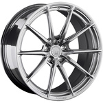 LS Forged LS FG05 R19x8 5x114.3 ET45 CB67.1 HPB