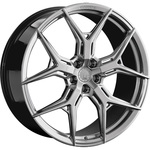 LS Forged LS FG14 R20x9 5x114.3 ET40 CB67.1 HPB